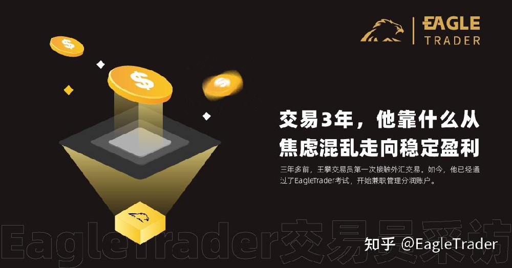 建行纸黄金交易通官网